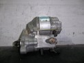 MOTOR ARRANQUE TOYOTA LAND CRUISER 1999
