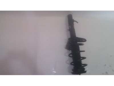 AMORTIGUADOR DELANTERO IZQUIERDO CITROEN C3 2014