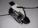 CERRADURA PUERTA DELANTERA DERECHA CITROEN C3 PICASSO 2013