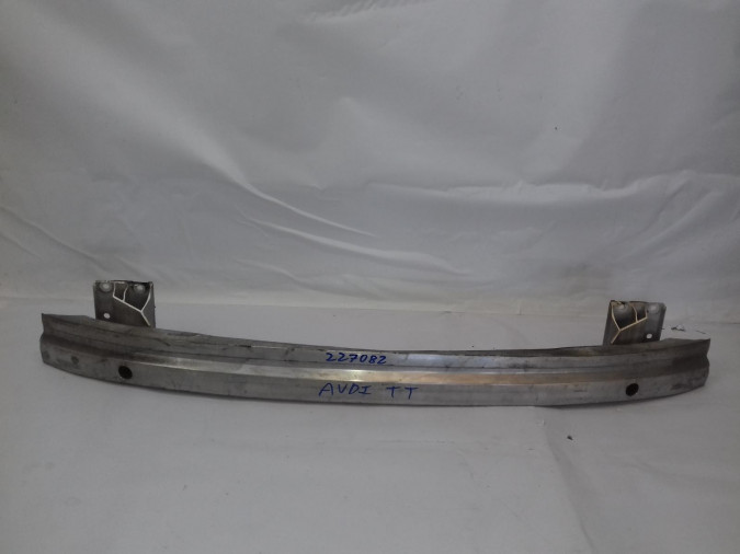REFUERZO PARAGOLPES TRASERO AUDI TT 36461
