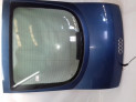 PORTON TRASERO AUDI TT 36461