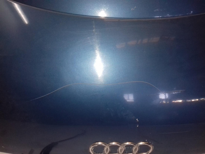 PORTON TRASERO AUDI TT 36461