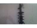 AMORTIGUADOR DELANTERO IZQUIERDO HYUNDAI I30 2010