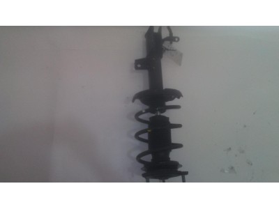 AMORTIGUADOR DELANTERO IZQUIERDO HYUNDAI I30 2010