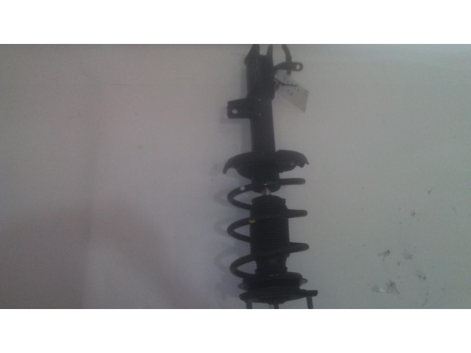 AMORTIGUADOR DELANTERO IZQUIERDO HYUNDAI I30 2010