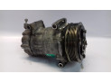 COMPRESOR AIRE ACONDICIONADO CITROEN C2 2005