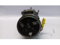 COMPRESOR AIRE ACONDICIONADO CITROEN C2 2005