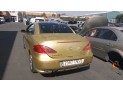 Radiador motor PEUGEOT 307 2004