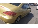 Radiador motor PEUGEOT 307 2004