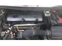Cerradura capota PEUGEOT 307 2004