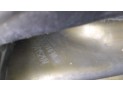 ELEVALUNAS TRASERO IZQUIERDO PEUGEOT 307 2004