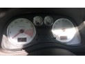 ELEVALUNAS TRASERO DERECHO PEUGEOT 307 2004