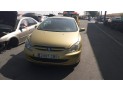 CENTRALITA AIRBAG PEUGEOT 307 2004