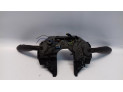 Mando Multifunción CITROEN C4 2004