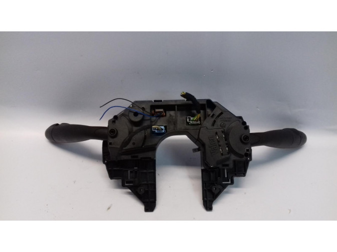 Mando Multifunción CITROEN C4 2004