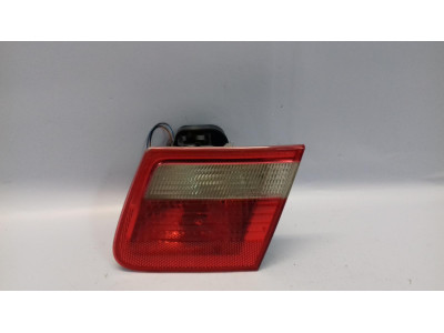 PILOTO TRASERO DERECHO BMW SERIE 3 2000