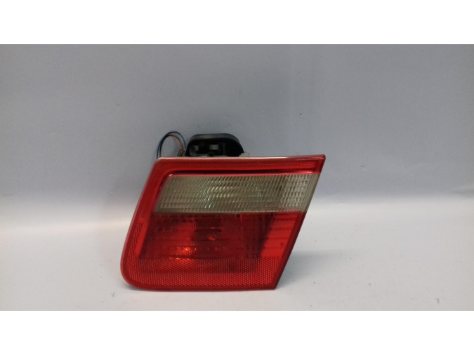 PILOTO TRASERO DERECHO BMW SERIE 3 2000
