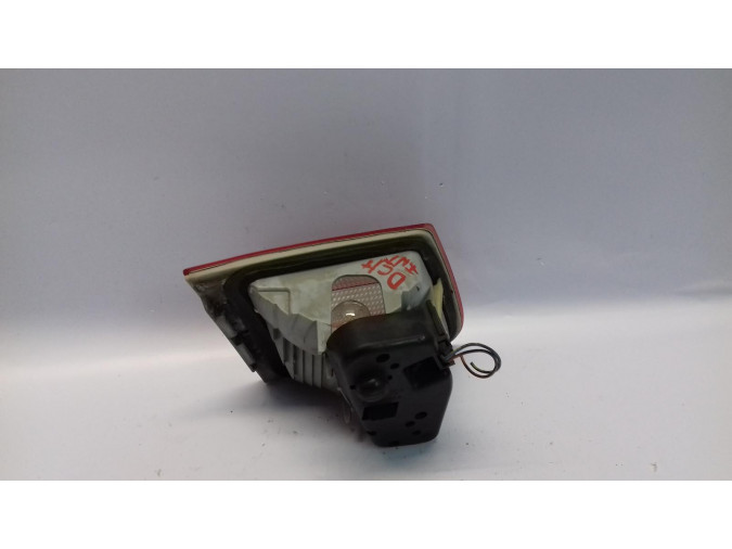 PILOTO TRASERO DERECHO BMW SERIE 3 2000