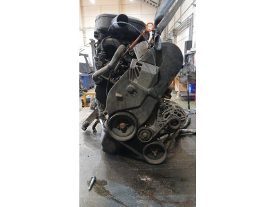 Motor SEAT AROSA 1997