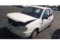 Cerradura guantera SEAT AROSA 1997