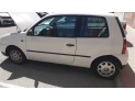 MANDO ELEVALUNAS DELANTERO DERECHO SEAT AROSA 1997