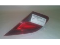 PILOTO TRASERO DERECHO OPEL CORSA 2015
