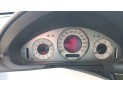 RETROVISOR IZQUIERDO MERCEDES E 270 CDI 2003