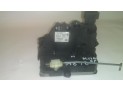 CERRADURA PUERTA DELANTERA IZQUIERDA OPEL CORSA 2015