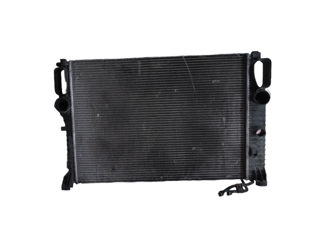 Radiador motor MERCEDES E 270 CDI 2003