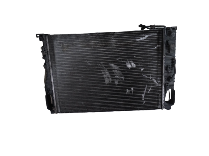Radiador motor MERCEDES E 270 CDI 2003