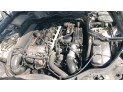 Eje transmisión MERCEDES E 270 CDI 2003