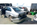 Diferencial tr completo MERCEDES E 270 CDI 2003