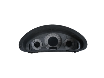CUADRO INSTRUMENTOS MERCEDES E 270 CDI 2003