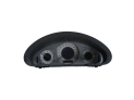 CUADRO INSTRUMENTOS MERCEDES E 270 CDI 2003