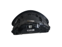 CUADRO INSTRUMENTOS MERCEDES E 270 CDI 2003