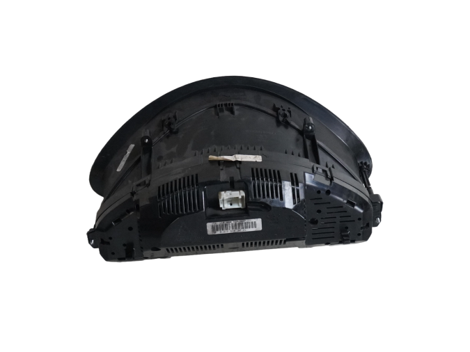 CUADRO INSTRUMENTOS MERCEDES E 270 CDI 2003