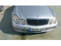 CENTRALITA AIRBAG MERCEDES E 270 CDI 2003