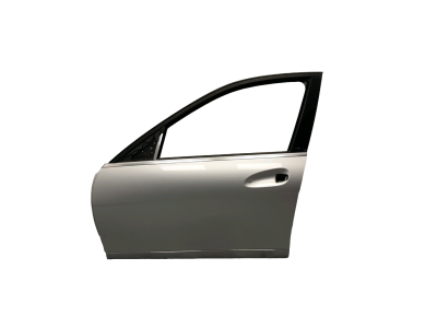 PUERTA DELANTERA IZQUIERDA MERCEDES C 220 CDI 2009