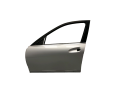 PUERTA DELANTERA IZQUIERDA MERCEDES C 220 CDI 2009