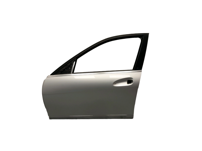 PUERTA DELANTERA IZQUIERDA MERCEDES C 220 CDI 2009
