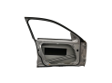 PUERTA DELANTERA IZQUIERDA MERCEDES C 220 CDI 2009