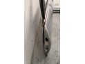 PUERTA DELANTERA IZQUIERDA MERCEDES C 220 CDI 2009