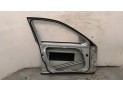 PUERTA DELANTERA IZQUIERDA MERCEDES C 220 CDI 2009