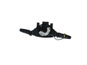 MANDO MULTIFUNCION NISSAN NV200 2015