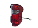 PILOTO TRASERO IZQUIERDO NISSAN NV200 2015