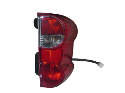 PILOTO TRASERO IZQUIERDO NISSAN NV200 2015