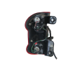 PILOTO TRASERO IZQUIERDO NISSAN NV200 2015