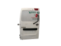 PUERTA TRASERA IZQUIERDA NISSAN NV200 BLANCA 2015