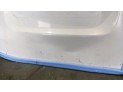 PUERTA TRASERA IZQUIERDA NISSAN NV200 BLANCA 2015