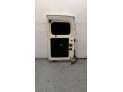 PUERTA TRASERA IZQUIERDA NISSAN NV200 BLANCA 2015